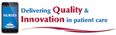 National Nurses Week