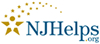 NJHelps.org