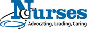 Nurses Week Proclamation 