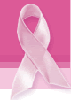 Pink Ribbon
