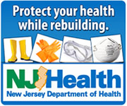 Protect Your Health 