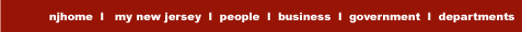 topbrandingbar