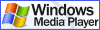 Download Windows Media Player
