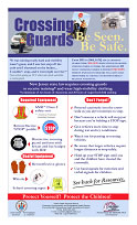 Crossing Guards