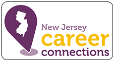 Jobs 4 NJ