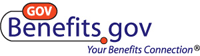 GovBenefits