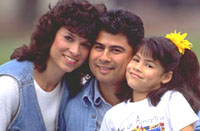 family