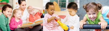 Child Care in NJ images Child Care in NJ images