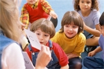 daycare