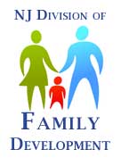 DFD Logo Idea 