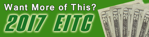 2017 EITC Program