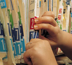 Public Records