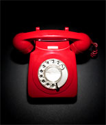 Hotlines
