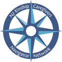 Kinship Navigator Logo