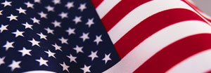 U.S. Flag