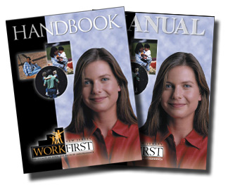 WFNJ Handbook