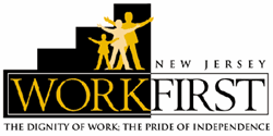 WFNJ Logo