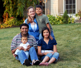 Serving more than one million of New Jersey's most vulnerable citizens, DHS serves individuals and families with low incomes; people with mental illnesses, disabilities or special needs; and parents needing children’s healthcare, child care or facing catastrophic medical expenses for their children.