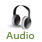 audio