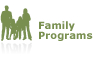 Family Programs