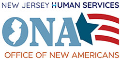 Department of Humanservices - NJ Office of New Americans