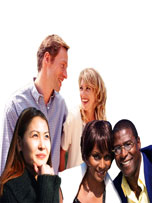 program people