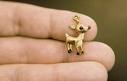 children's jewelry containing cadmium