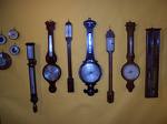 barometers