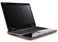laptop automatic shutoff