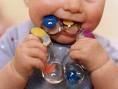 phthalate baby teething ring phthalate baby teething ring
