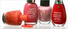 nailpolish