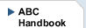 ABC Handbook