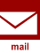 US Mail Addresses