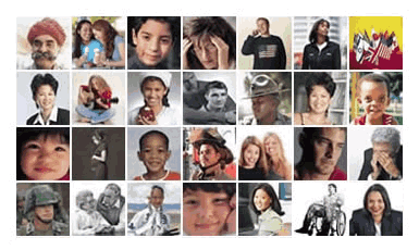 New Jersey Division on Civil Rights Home