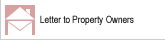 A Message From The Attorney General and Director Vespa-Papaleo to Property Owners 