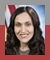 Division on Civil Rights' Director