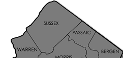 Paterson Regional Office
