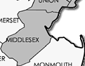 Trenton Regional Office