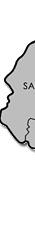 Atlantic City Regional Office