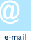 E-mail  Directory