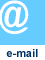 E-mail  Directory