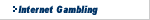 Internet Gambling