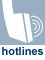 Hotlines