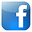 Find New Jersey State Police  on Facebook
