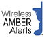 Wireless AMBER Alerts