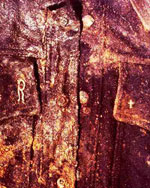 (Click for larger view)