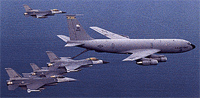 KC-135