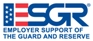 NJ Employer Support of the Guard and Reserve