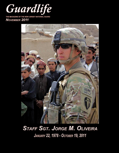 Current Issue