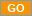 Go